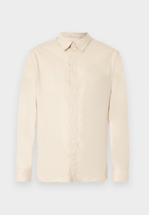 MARLON SHIRT - Chemise - moonbeam