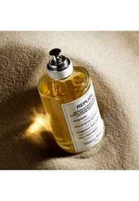 Maison Margiela Fragrances REPLICA BEACH WALK - Eau de Toilette - beach walk