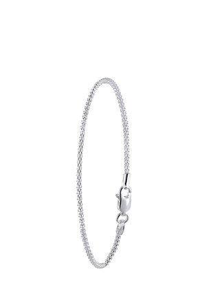 925 SILVER - Armband - silver-coloured