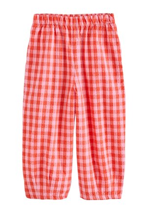 Next - Spodnie materiałowe