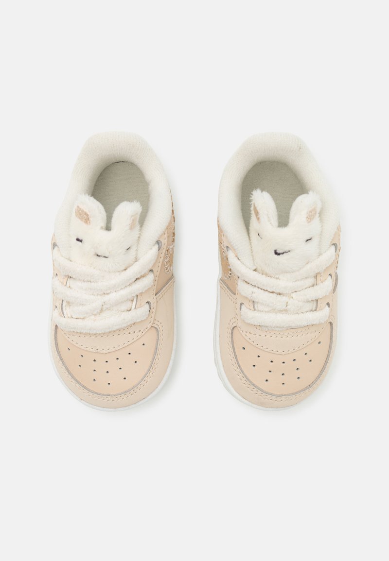 Scarpe Nike Jordan Baby Shoes Nike Neonati Vendo Nike Air Force