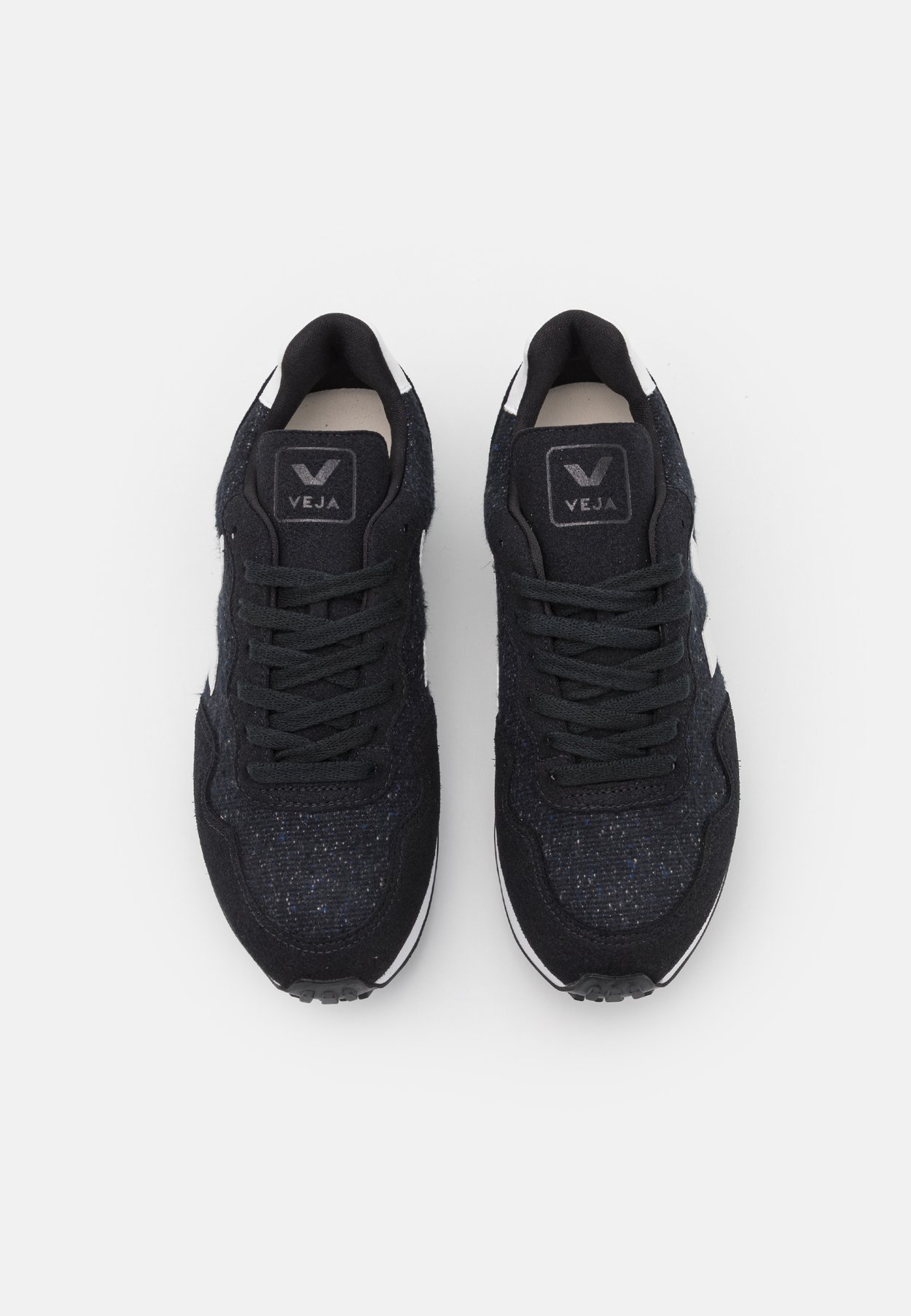 Sneaker low