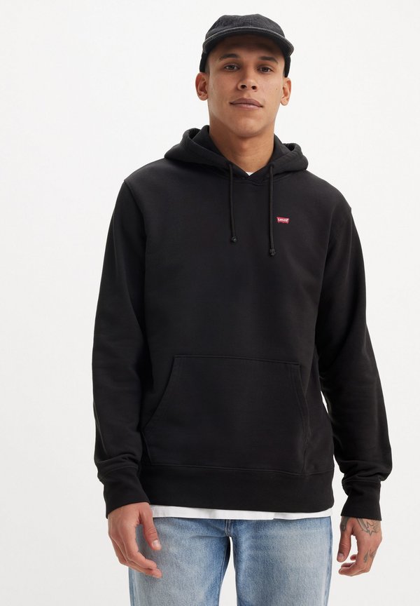 ORIGINAL HOUSEMARK HOODIE - Kapuzenpullover