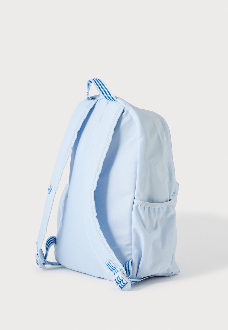 adidas baby blue backpack Stadium Team This backpack goes from campus to travel with padded carry comfort and pockets for your tech and essentials Amazon.com: adidas Prime 7 Backpack