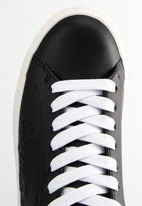 Pepe Jeans Sneakers basse - black