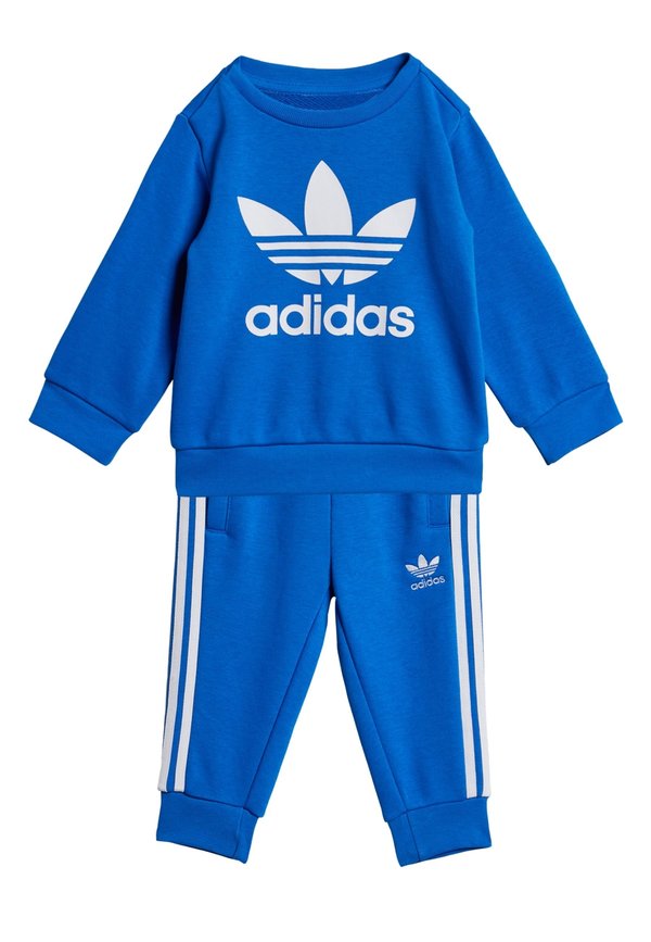 CREW KIDS - Sweatshirt