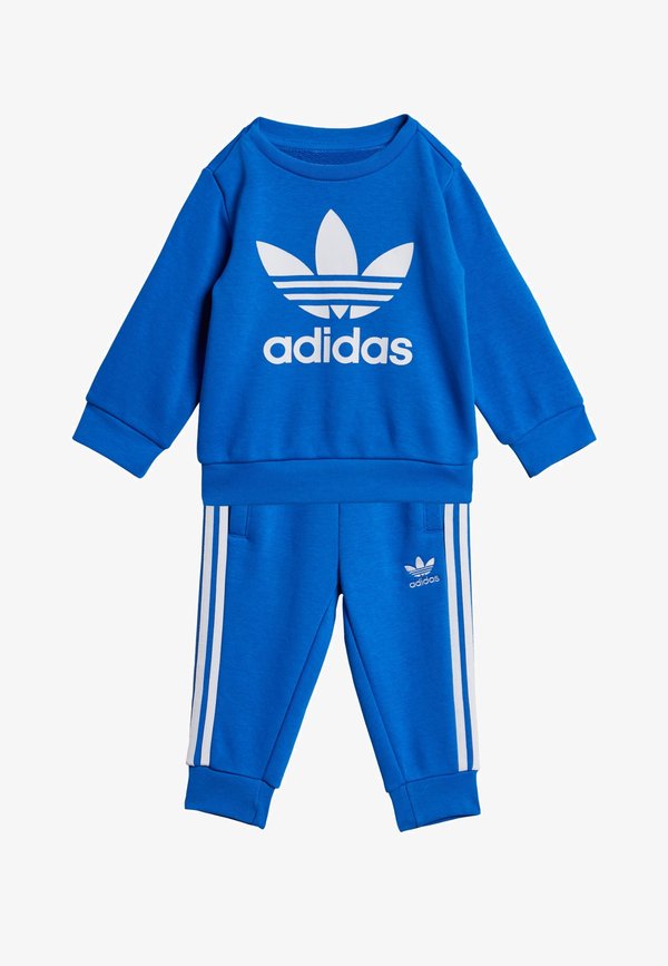 CREW KIDS - Sweatshirt