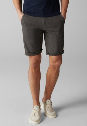 Shorts - black