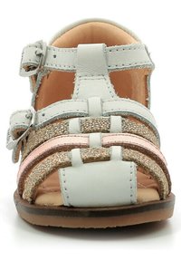 aster sandales fille