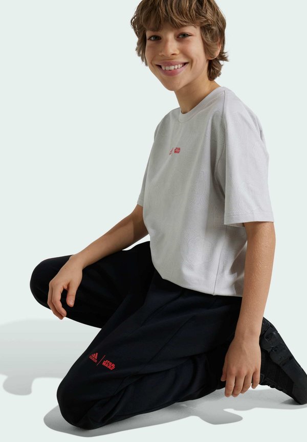 STAR WARS Z.N.E - Tracksuit bottoms2