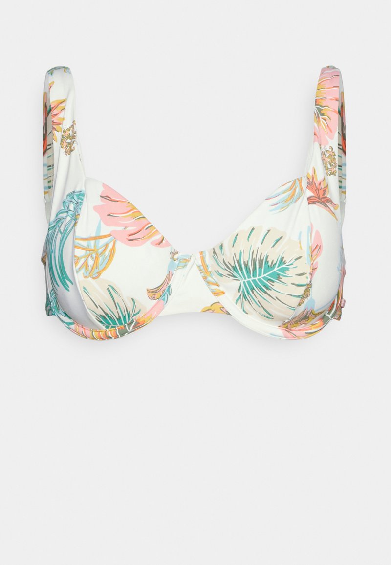 Sutien costum de baie din două piese