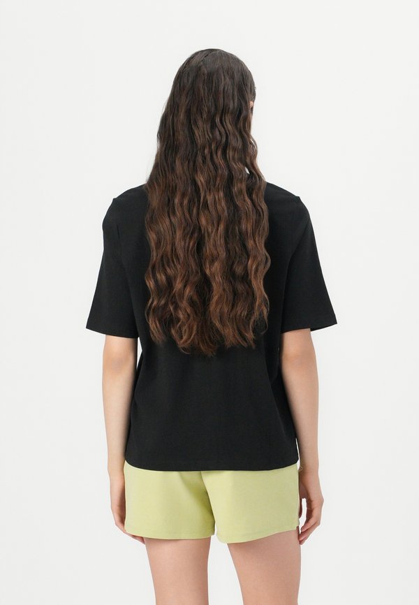 ONLJULIA LIFE BOX - Print T-shirt3