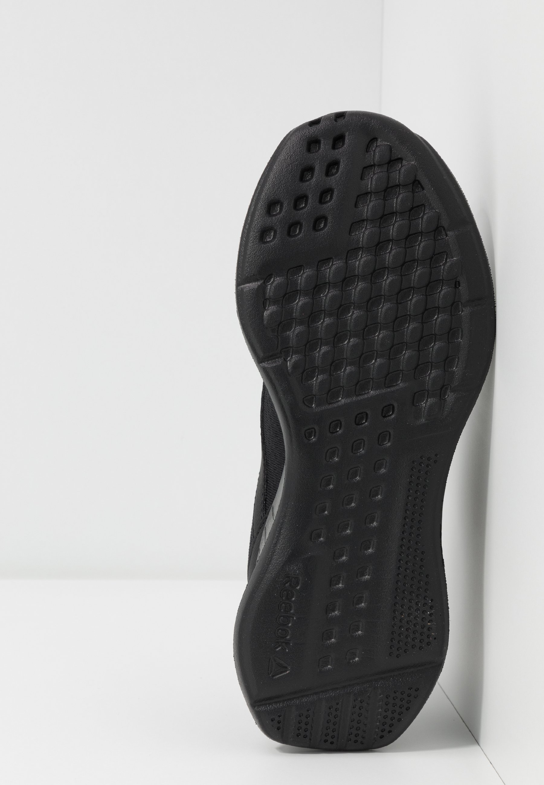 Reebok LITE 2.0 Nøytrale løpesko blackgrey Zalando.no Reebok LITE Nøytrale løpesko black Zalando.no