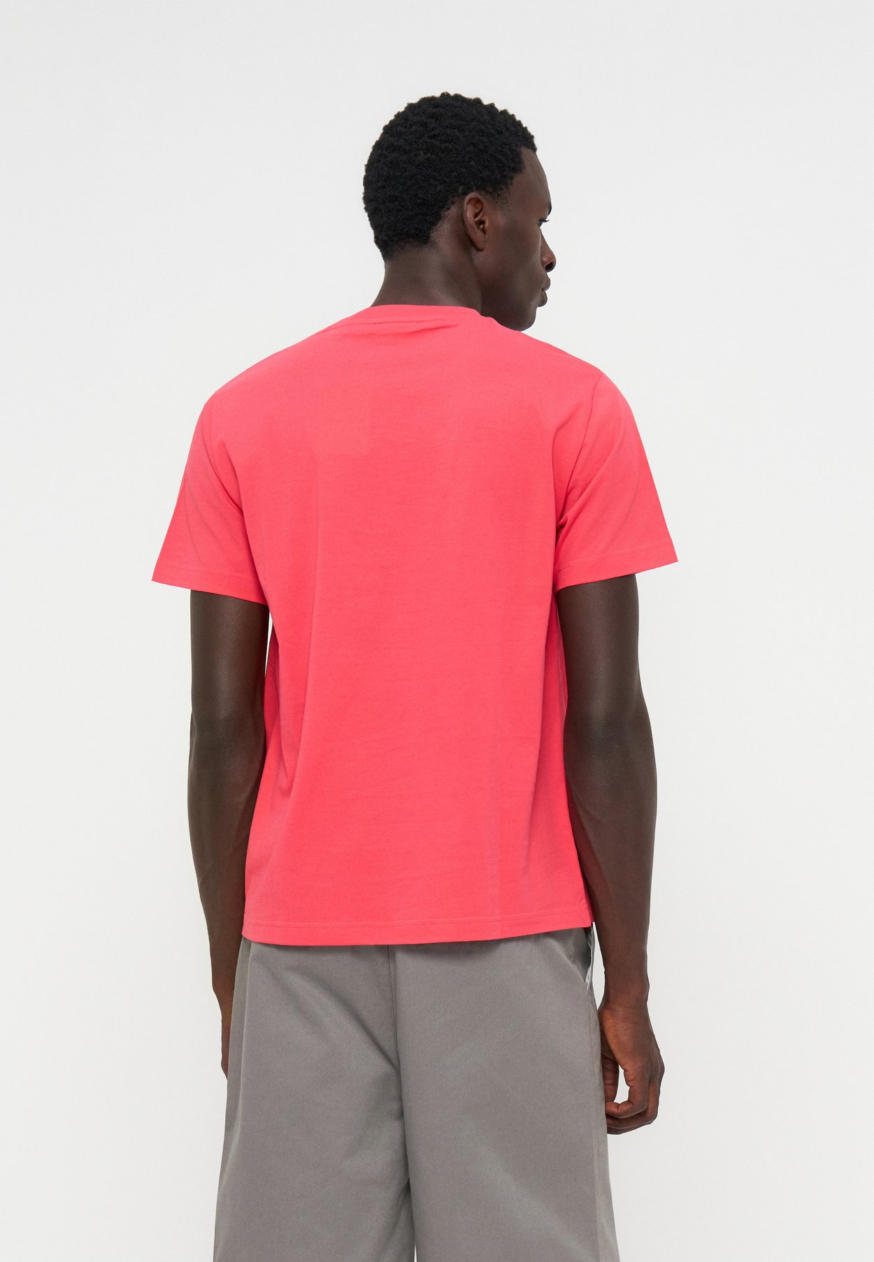 T-Shirt basic