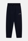 ARCH - Pantaloni sportivi - navy
