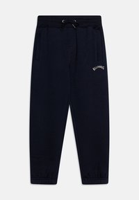 Billabong ARCH - Verryttelyhousut - navy