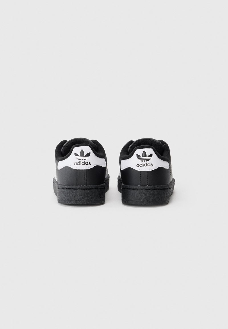 adidas gazelle silver green womens Adidas Original SUPERSTAR FOUNDATION Men's