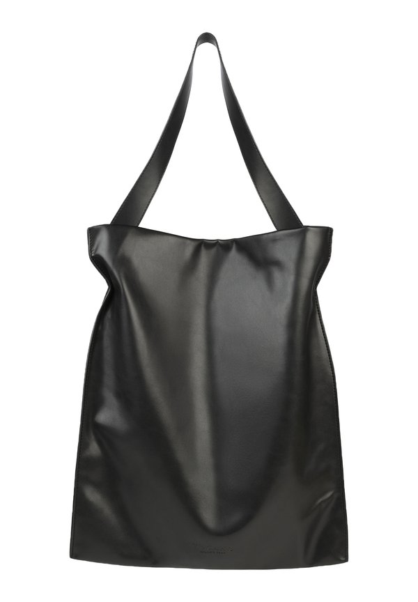 SHOULDER  - Shopping Bag