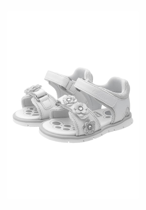 FUNTY – Lauflernschuh