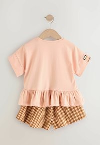 Miniaturna slika 2
