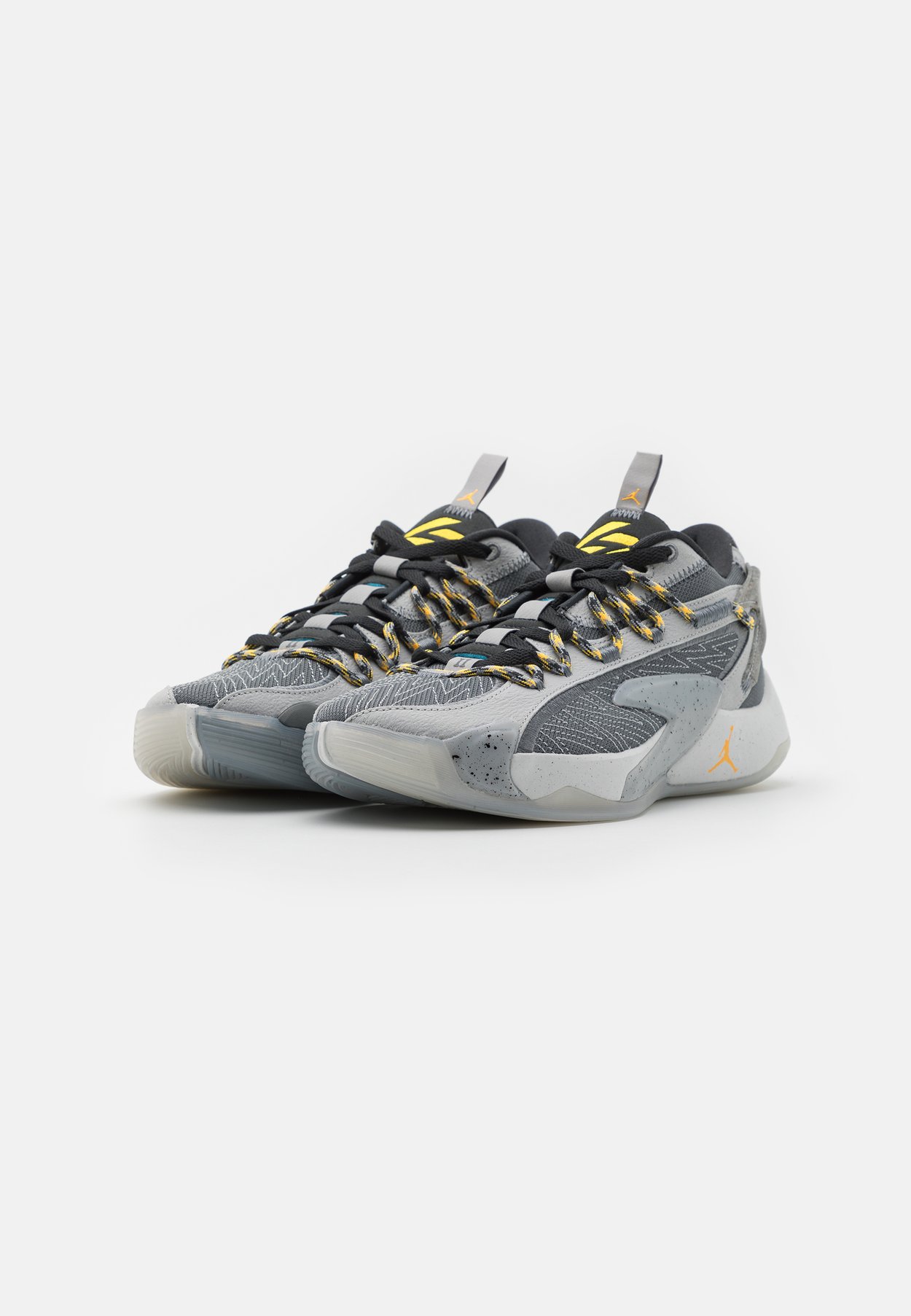 JORDAN LUKA 2