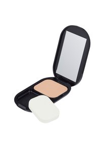 Max Factor FACEFINITY COMPACT POWDER - Pudder - 005 sand