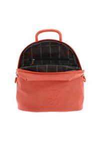 Mandarina Duck Zaino - tangerine
