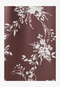 Odabrano, chocolate bouquet