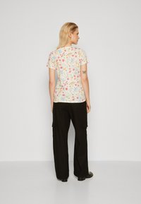 GAP TEE - T-shirt imprimé - multicoloured