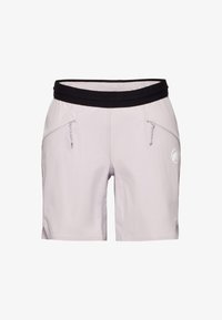 Wybrany, alpine calamint