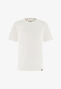 Unselected, white