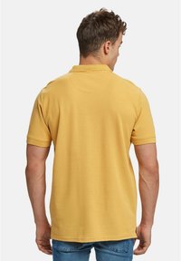 U.S. Polo Assn. ALFRED - Pólóing - rattan