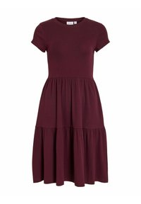 Non sélectionné, winetasting