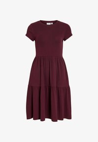 Non sélectionné, winetasting