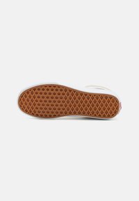 Vans OLD SKOOL UNISEX - Sportcipő - summer rainy day