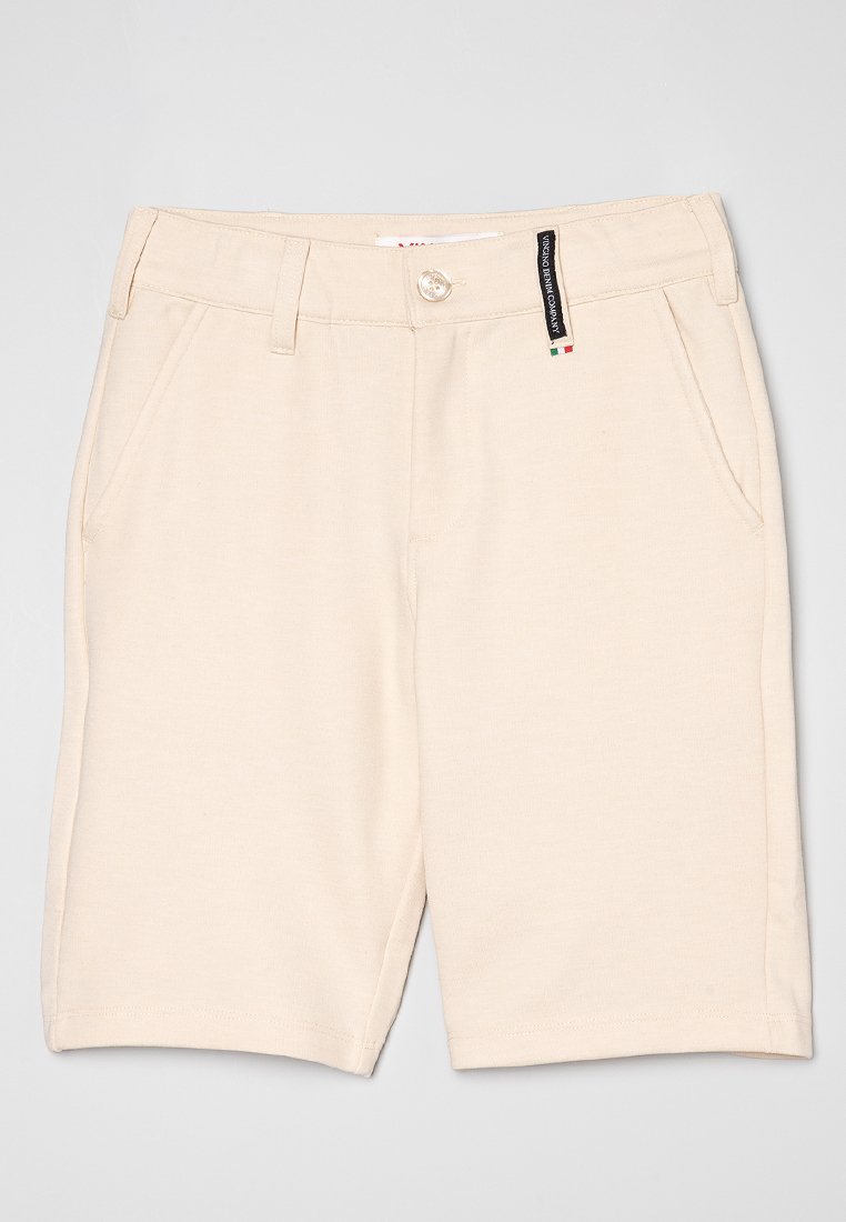 VINGINO Shorts crème VINGINO Shorts crème