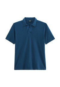 Non sélectionné, denim