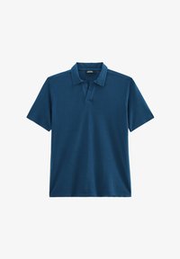 Non sélectionné, denim