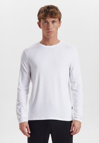 JBS OF DENMARK Undertrøjer - white