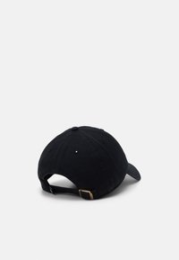 '47 NEW YORK YANKEES  - Boné - black