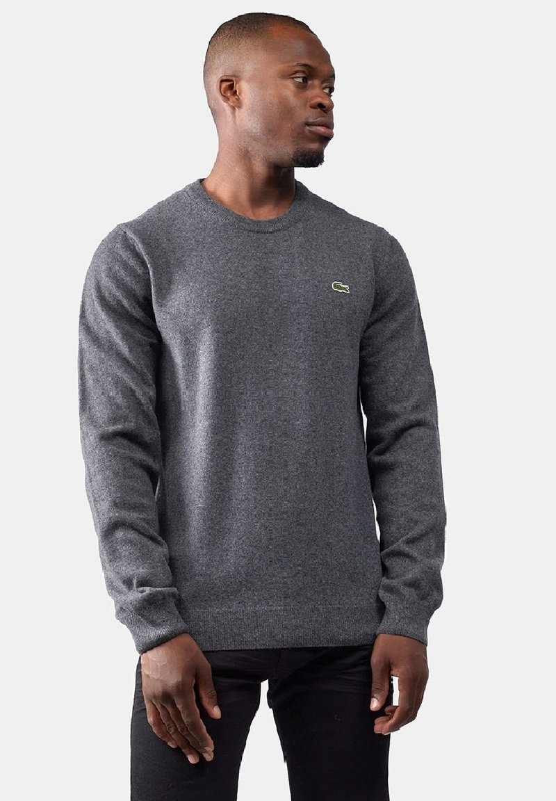 amazon jersey lacoste hombre