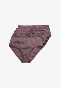 Unausgewählt, earth