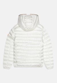 Save the duck IRIS - Veste d'hiver - off-white