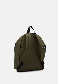 Calvin Klein Jeans Mochila - khaki