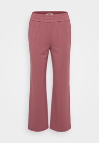 Izbrano, renaissance rose