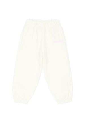 Palm Angels, - Spodnie treningowe