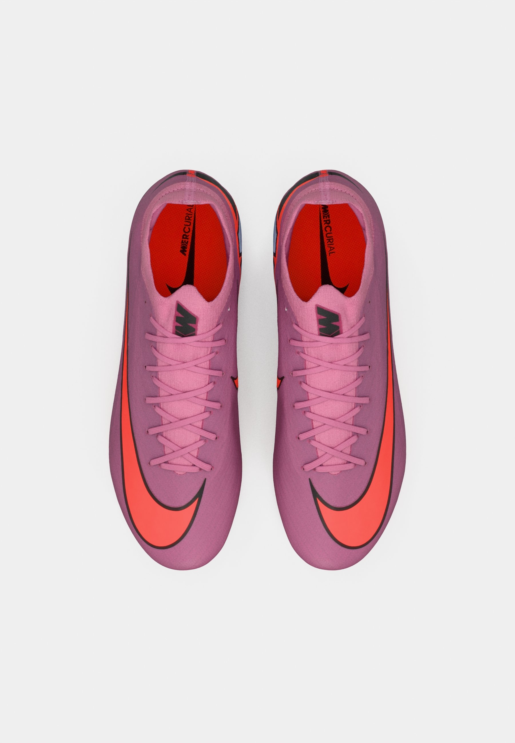 Nike Performance ZM VAPOR 16 PRO AG - Football boots artificial