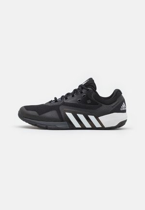 Scarpe da allenamento - black