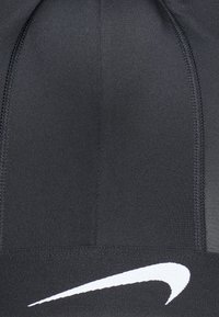 Nike Underwear ESSENTIAL TRUNK 3 PACK - Uske bokserice - black/red/blue lightning