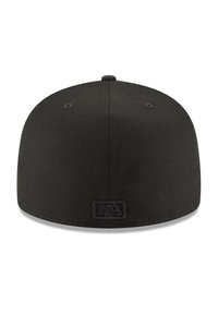 New Era FIFTY NY YANKEES - Gorra - schwarz